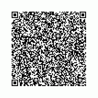 vCard 78136233134
