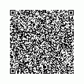 vCard 78136233136