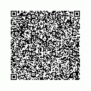 vCard 78136233137