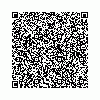 vCard 78136233138