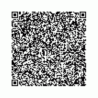 vCard 78136233145