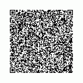 vCard 78136233146