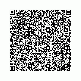 vCard 78136233147