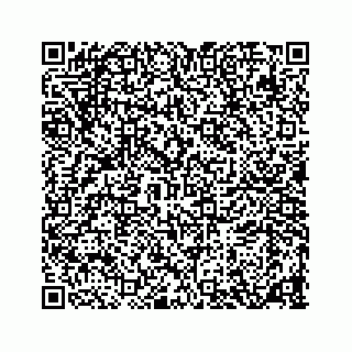 vCard 78136233148