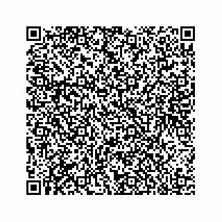 vCard 78136233149