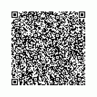 vCard 78136233151
