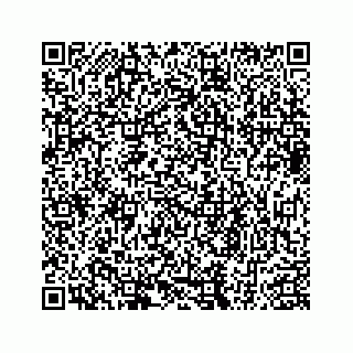 vCard 78136233152