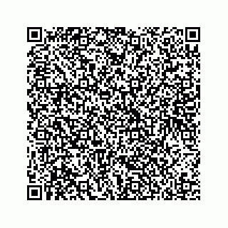 vCard 78136233153