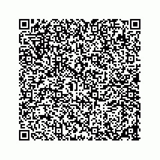 vCard 78136233154