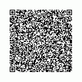 vCard 78136233155