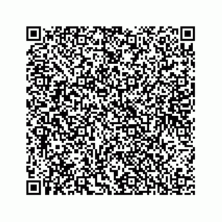 vCard 78136233157