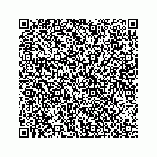 vCard 78136233158