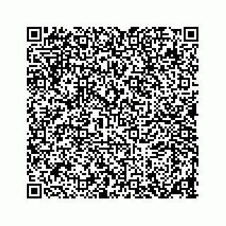 vCard 78136233159
