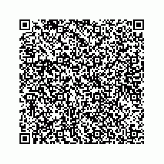 vCard 78136233160