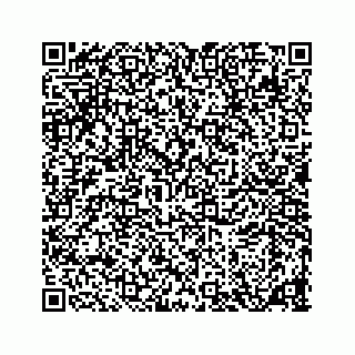 vCard 78136233161