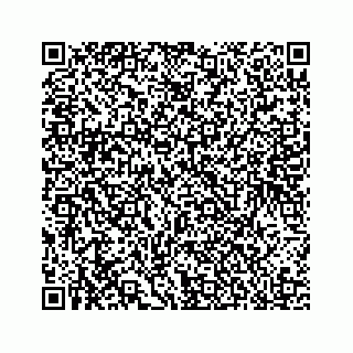 vCard 78136233166