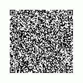 vCard 78136233167