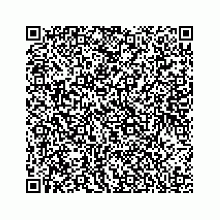 vCard 78136233168