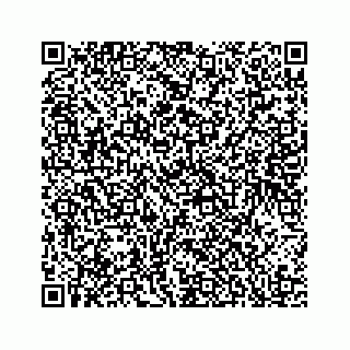 vCard 78136233169