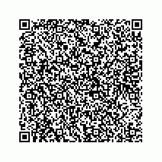 vCard 78136233170