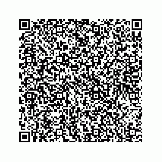 vCard 78136233171