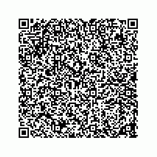 vCard 78136233172