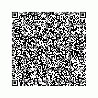 vCard 78136233173