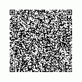 vCard 78136233174