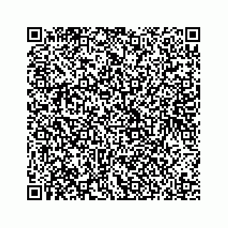 vCard 78136233175