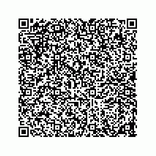vCard 78136233176