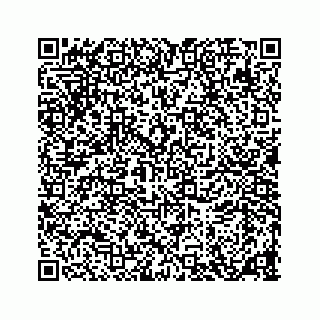 vCard 78136233178