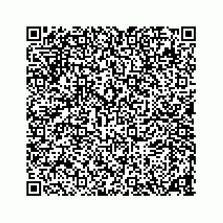 vCard 78136233181