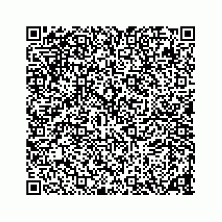 vCard 78136233182