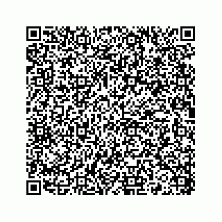 vCard 78136233183