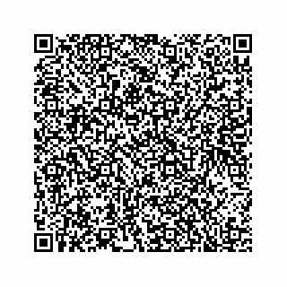 vCard 78136233185