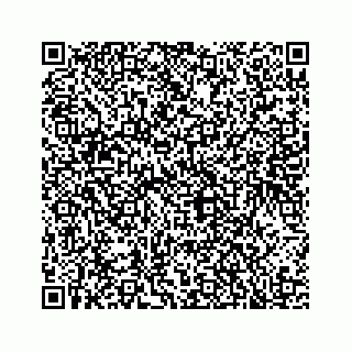 vCard 78136233186