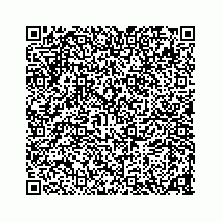 vCard 78136233187