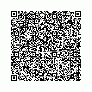 vCard 78136233189