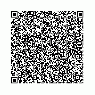 vCard 78136233191