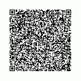 vCard 78136233192