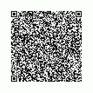vCard 78136233196