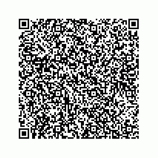 vCard 78136233197