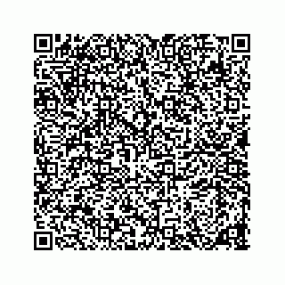 vCard 78136233199