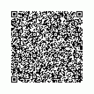 vCard 78136233200