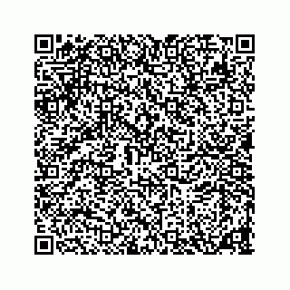 vCard 78136233202