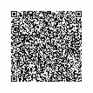vCard 78136233203