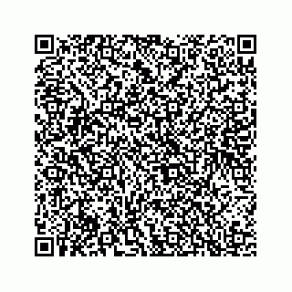 vCard 78136233221