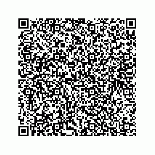 vCard 78136233223