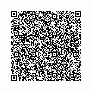 vCard 78136233227