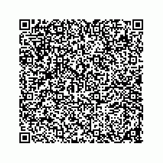 vCard 78136233229